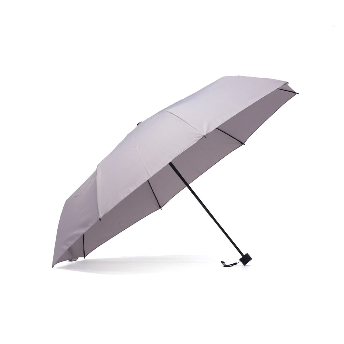 Amazon | [ウォーターフロント] Waterfront LESS IS MORE ストロング8